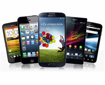 Smartphone